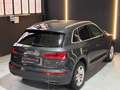 Audi Q5 2.0TDI Design quattro-ultra S tronic 140kW Negro - thumbnail 29
