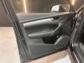 Audi Q5 2.0TDI Design quattro-ultra S tronic 140kW Negro - thumbnail 8