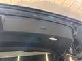 Audi Q5 2.0TDI Design quattro-ultra S tronic 140kW Negro - thumbnail 20