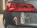 Audi Q5 2.0TDI Design quattro-ultra S tronic 140kW Negro - thumbnail 28