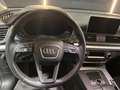 Audi Q5 2.0TDI Design quattro-ultra S tronic 140kW Negro - thumbnail 10