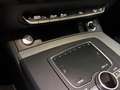 Audi Q5 2.0TDI Design quattro-ultra S tronic 140kW Negro - thumbnail 15