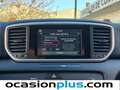 Kia Sportage 1.6 MHEV Concept 4x2 115 Blanco - thumbnail 26