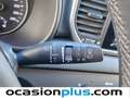 Kia Sportage 1.6 MHEV Concept 4x2 115 Blanco - thumbnail 25