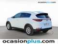 Kia Sportage 1.6 MHEV Concept 4x2 115 Blanco - thumbnail 4