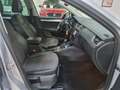 Skoda Octavia Combi 1.2 TSI Greentech Elegance Businessline ✅7-T Grijs - thumbnail 7