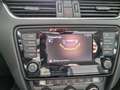 Skoda Octavia Combi 1.2 TSI Greentech Elegance Businessline ✅7-T Grijs - thumbnail 31