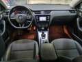 Skoda Octavia Combi 1.2 TSI Greentech Elegance Businessline ✅7-T Grijs - thumbnail 18
