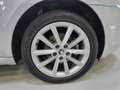 Skoda Octavia Combi 1.2 TSI Greentech Elegance Businessline ✅7-T Grijs - thumbnail 5