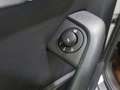 Skoda Octavia Combi 1.2 TSI Greentech Elegance Businessline ✅7-T Grijs - thumbnail 21