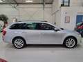 Skoda Octavia Combi 1.2 TSI Greentech Elegance Businessline ✅7-T Grijs - thumbnail 4