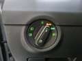 Skoda Octavia Combi 1.2 TSI Greentech Elegance Businessline ✅7-T Grijs - thumbnail 22