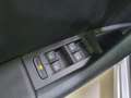 Skoda Octavia Combi 1.2 TSI Greentech Elegance Businessline ✅7-T Grijs - thumbnail 20