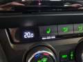 Skoda Octavia Combi 1.2 TSI Greentech Elegance Businessline ✅7-T Grijs - thumbnail 33
