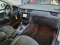 Skoda Octavia Combi 1.2 TSI Greentech Elegance Businessline ✅7-T Grijs - thumbnail 8