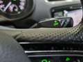 Skoda Octavia Combi 1.2 TSI Greentech Elegance Businessline ✅7-T Grijs - thumbnail 28