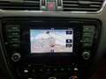 Skoda Octavia Combi 1.2 TSI Greentech Elegance Businessline ✅7-T Grijs - thumbnail 30
