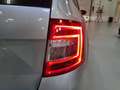 Skoda Octavia Combi 1.2 TSI Greentech Elegance Businessline ✅7-T Grijs - thumbnail 13