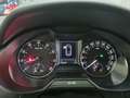 Skoda Octavia Combi 1.2 TSI Greentech Elegance Businessline ✅7-T Grijs - thumbnail 24