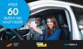 Skoda Octavia Combi 1.2 TSI Greentech Elegance Businessline ✅7-T Grijs - thumbnail 37