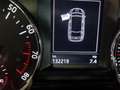 Skoda Octavia Combi 1.2 TSI Greentech Elegance Businessline ✅7-T Grijs - thumbnail 25