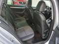 Skoda Octavia Combi 1.2 TSI Greentech Elegance Businessline ✅7-T Grijs - thumbnail 10