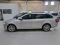 Skoda Octavia Combi 1.2 TSI Greentech Elegance Businessline ✅7-T Grijs - thumbnail 16