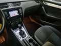 Skoda Octavia Combi 1.2 TSI Greentech Elegance Businessline ✅7-T Grijs - thumbnail 29