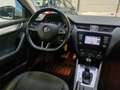 Skoda Octavia Combi 1.2 TSI Greentech Elegance Businessline ✅7-T Grijs - thumbnail 9