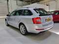 Skoda Octavia Combi 1.2 TSI Greentech Elegance Businessline ✅7-T Grijs - thumbnail 15