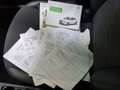 Skoda Octavia Combi 1.2 TSI Greentech Elegance Businessline ✅7-T Grijs - thumbnail 36