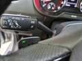 Skoda Octavia Combi 1.2 TSI Greentech Elegance Businessline ✅7-T Grijs - thumbnail 27