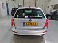 Skoda Octavia Combi 1.2 TSI Greentech Elegance Businessline ✅7-T Grijs - thumbnail 12