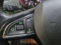Skoda Octavia Combi 1.2 TSI Greentech Elegance Businessline ✅7-T Grijs - thumbnail 23