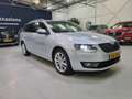 Skoda Octavia Combi 1.2 TSI Greentech Elegance Businessline ✅7-T Grijs - thumbnail 3