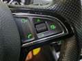 Skoda Octavia Combi 1.2 TSI Greentech Elegance Businessline ✅7-T Grijs - thumbnail 26