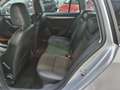 Skoda Octavia Combi 1.2 TSI Greentech Elegance Businessline ✅7-T Grijs - thumbnail 19