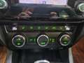 Skoda Octavia Combi 1.2 TSI Greentech Elegance Businessline ✅7-T Grijs - thumbnail 32