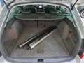Skoda Octavia Combi 1.2 TSI Greentech Elegance Businessline ✅7-T Grijs - thumbnail 14