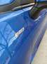 Ford Puma 1.0 EcoBoost 125cv ST-Line Design MHEV Azul - thumbnail 2