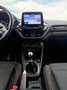 Ford Puma 1.0 EcoBoost 125cv ST-Line Design MHEV Azul - thumbnail 15