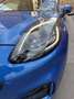 Ford Puma 1.0 EcoBoost 125cv ST-Line Design MHEV Azul - thumbnail 8