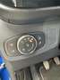 Ford Puma 1.0 EcoBoost 125cv ST-Line Design MHEV Azul - thumbnail 17