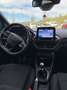 Ford Puma 1.0 EcoBoost 125cv ST-Line Design MHEV Azul - thumbnail 14