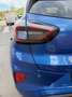 Ford Puma 1.0 EcoBoost 125cv ST-Line Design MHEV Azul - thumbnail 7