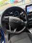 Ford Puma 1.0 EcoBoost 125cv ST-Line Design MHEV Azul - thumbnail 12