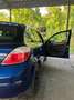 Opel Astra 1.4 Enjoy Blau - thumbnail 15