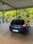 Opel Astra 1.4 Enjoy Blau - thumbnail 14