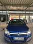 Opel Astra 1.4 Enjoy Blau - thumbnail 1