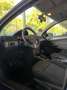 Opel Astra 1.4 Enjoy Blau - thumbnail 13